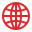 Business Address Icon