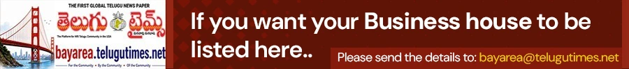 Default Business Image