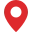 Business Address Icon