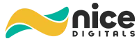 Nice Digitals Logo