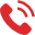 Business Number Icon