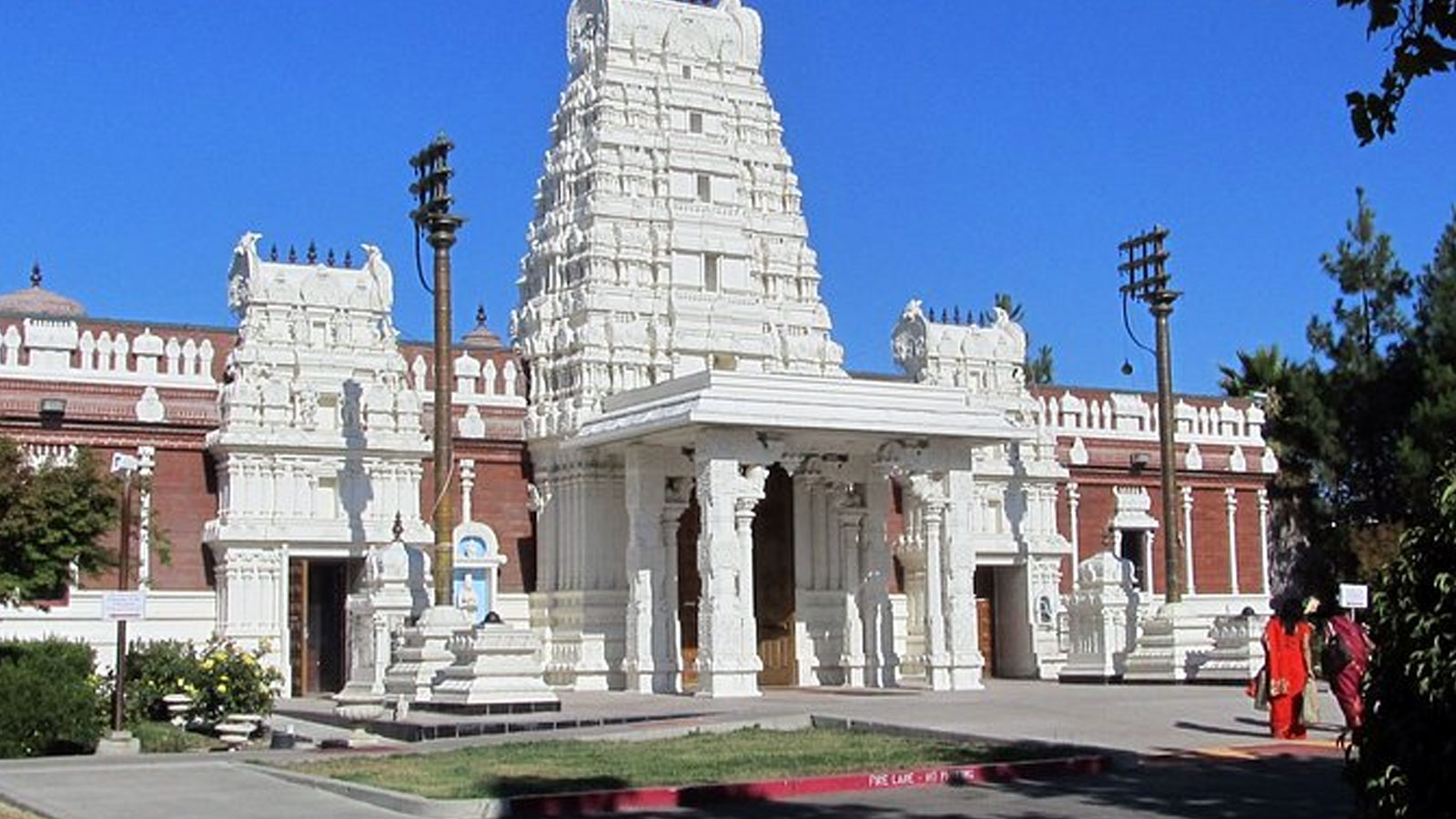 Livermore Shiva Vishnu Temple Announces Grand Upcoming Events And Community Programs For Summer And Fall 2026 
