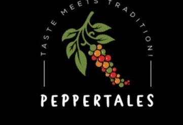 Peppertales 