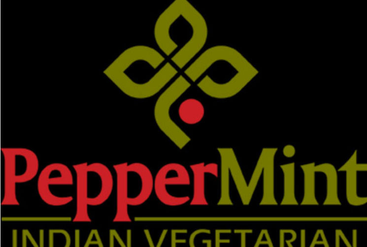 Peppermint Indian Restaurant 