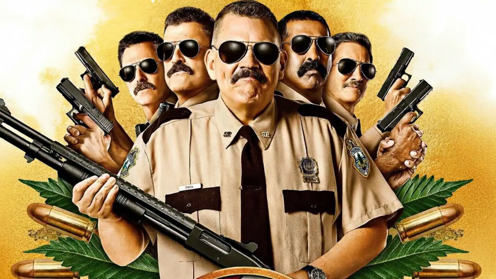 Major Us Theater Chains Screenings For August 2026 Releases 