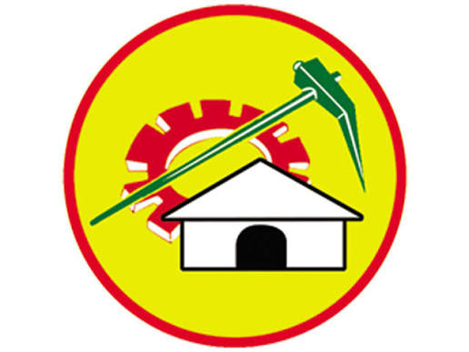 Nri Tdp Bay Area 