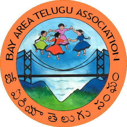 Bay Area Telugu Association Bata 