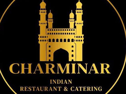 Charminar Indian Restaurant And Catering 