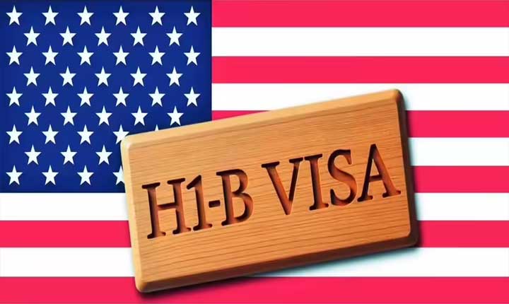 End H 1b Abuse Act Of 2026 Proposed In U S Senate Key Reforms And Potential Impacts 