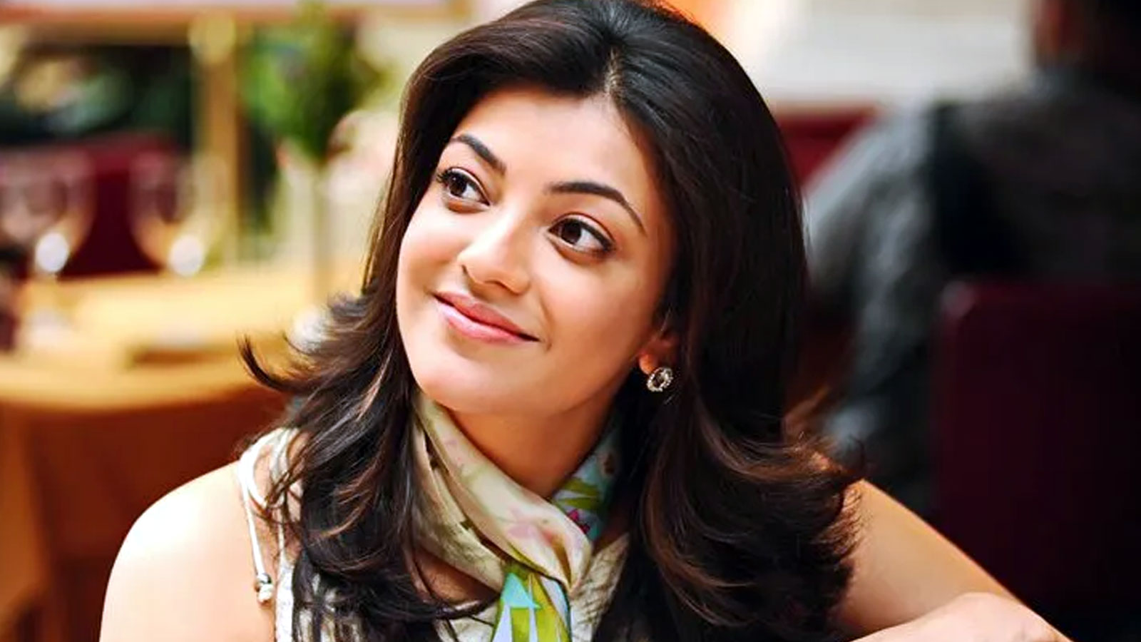 Kajal Aggarwal Faces Continuing Setbacks In Her Film Career After Comeback 