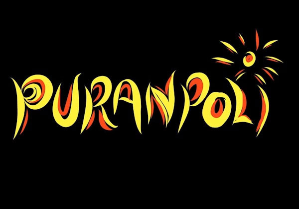 Puranpoli 