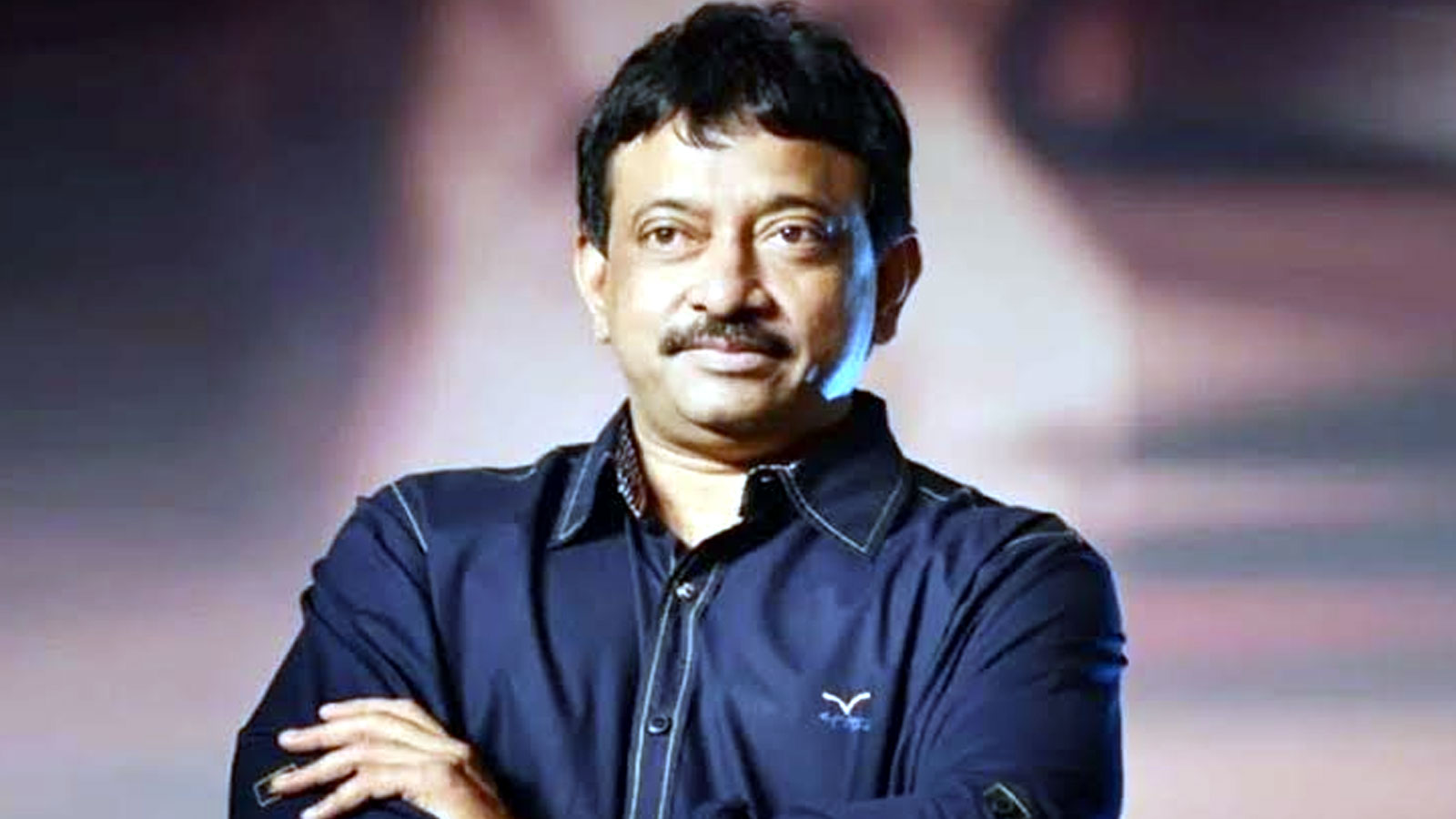 Ram Gopal Varma Questions Relevance Of Neet And Traditional Medical Education In The Age Of Ai 