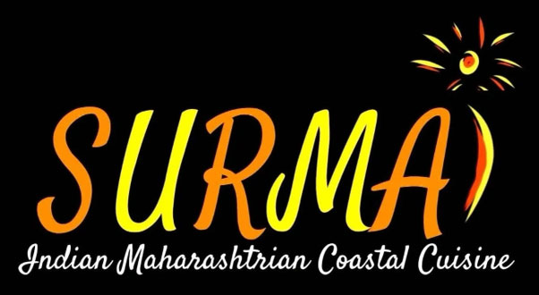 Surmai 