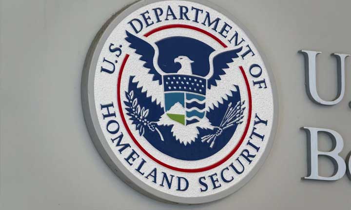 U S Authorities Seek 471000 Penalty Against Immigration Attorney Over Alleged Asylum Fraud 