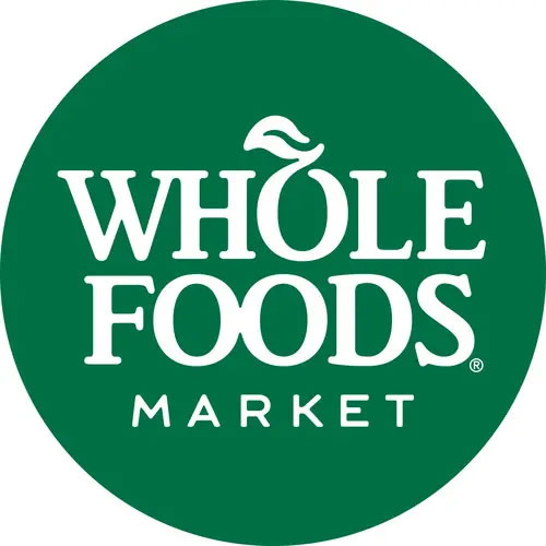 Whole Foods Market 