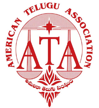 American Telugu Association Ata 