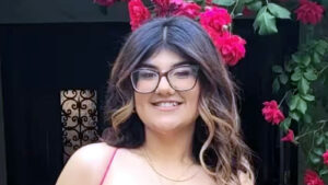 UC Santa Cruz Student Alli Renee Singh Passes Away After Vehicle Plunges Off Cliff