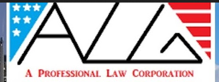 American Visa Law Group 