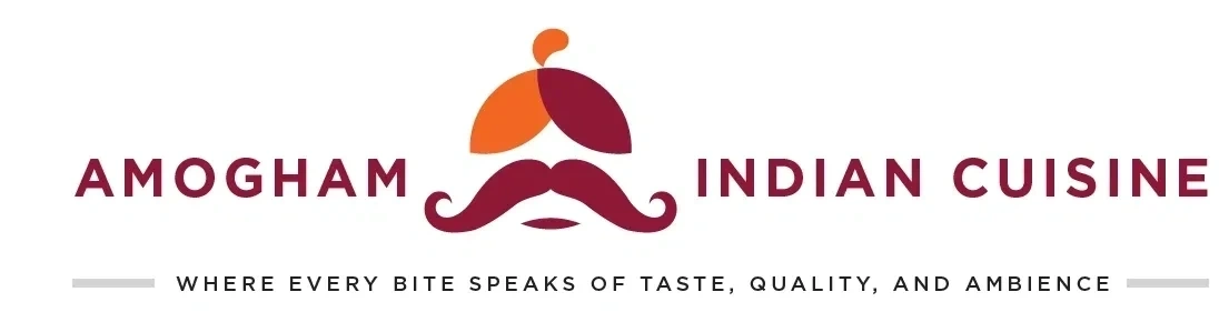 Amogham Indian Cuisine 