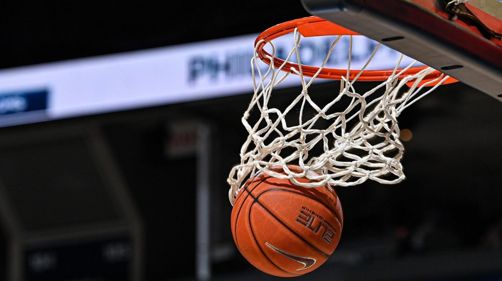 Can Basketball Skills Academy 