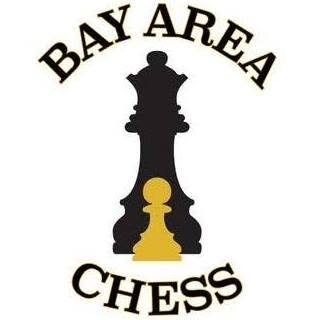 Bay Area Chess 