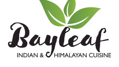 Bayleaf Indian Himalayan Cuisine 