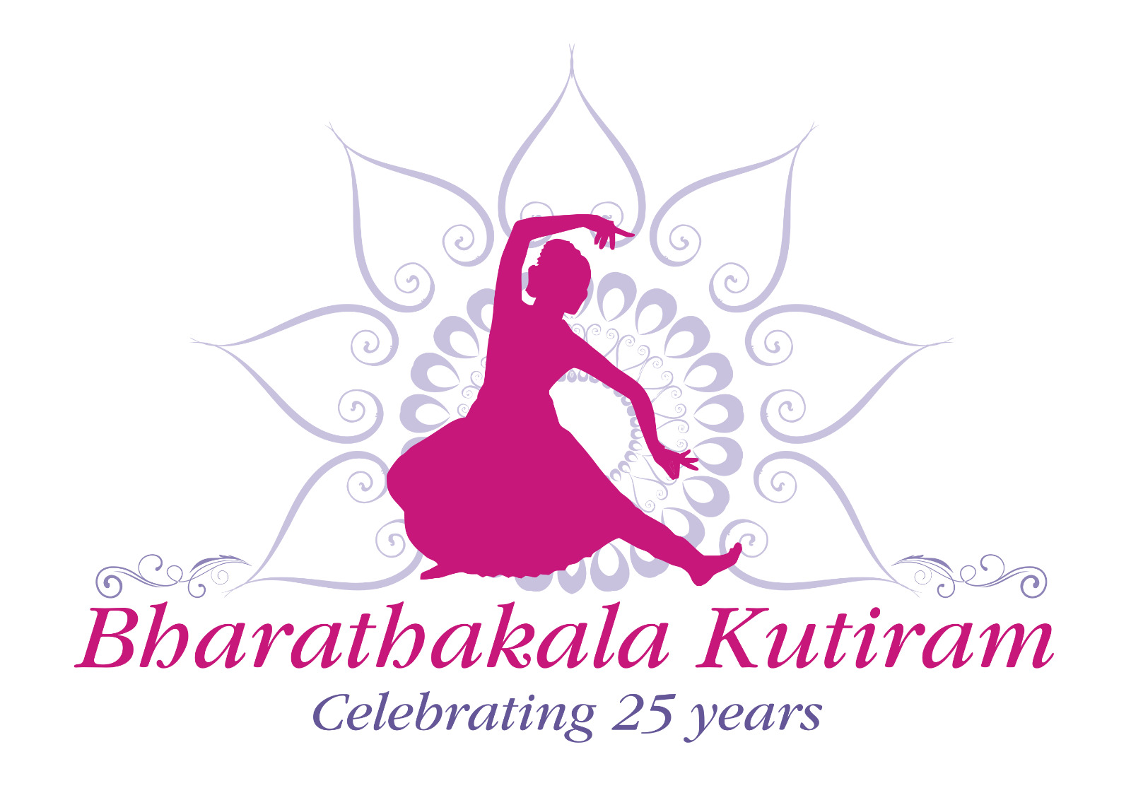 Bharathakala Kutiram 