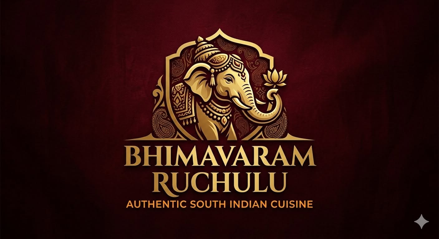 Bhimavaram Ruchulu 