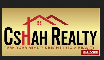 Chintan Shah Real Estate Services 