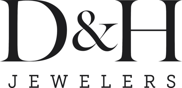 D H Jewelers 