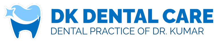 Dk Dental Care 