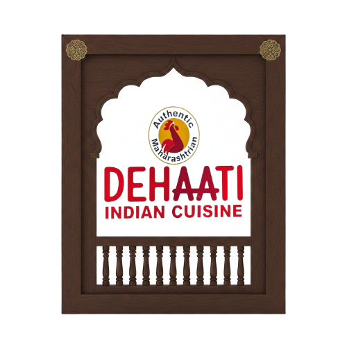 Dehaati 