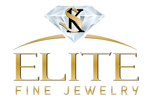 Elite Fine Jewelry 