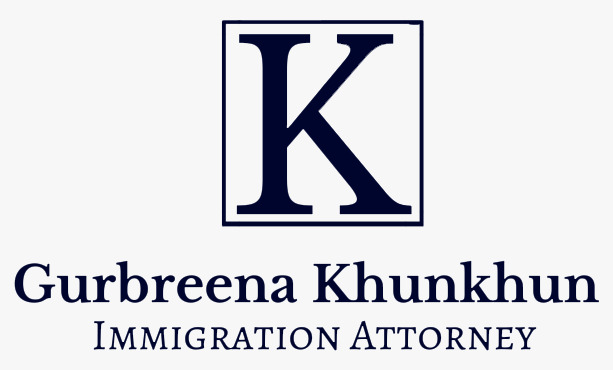 Gkk Law 