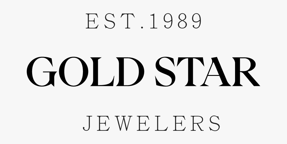 Gold Star Jewelers 