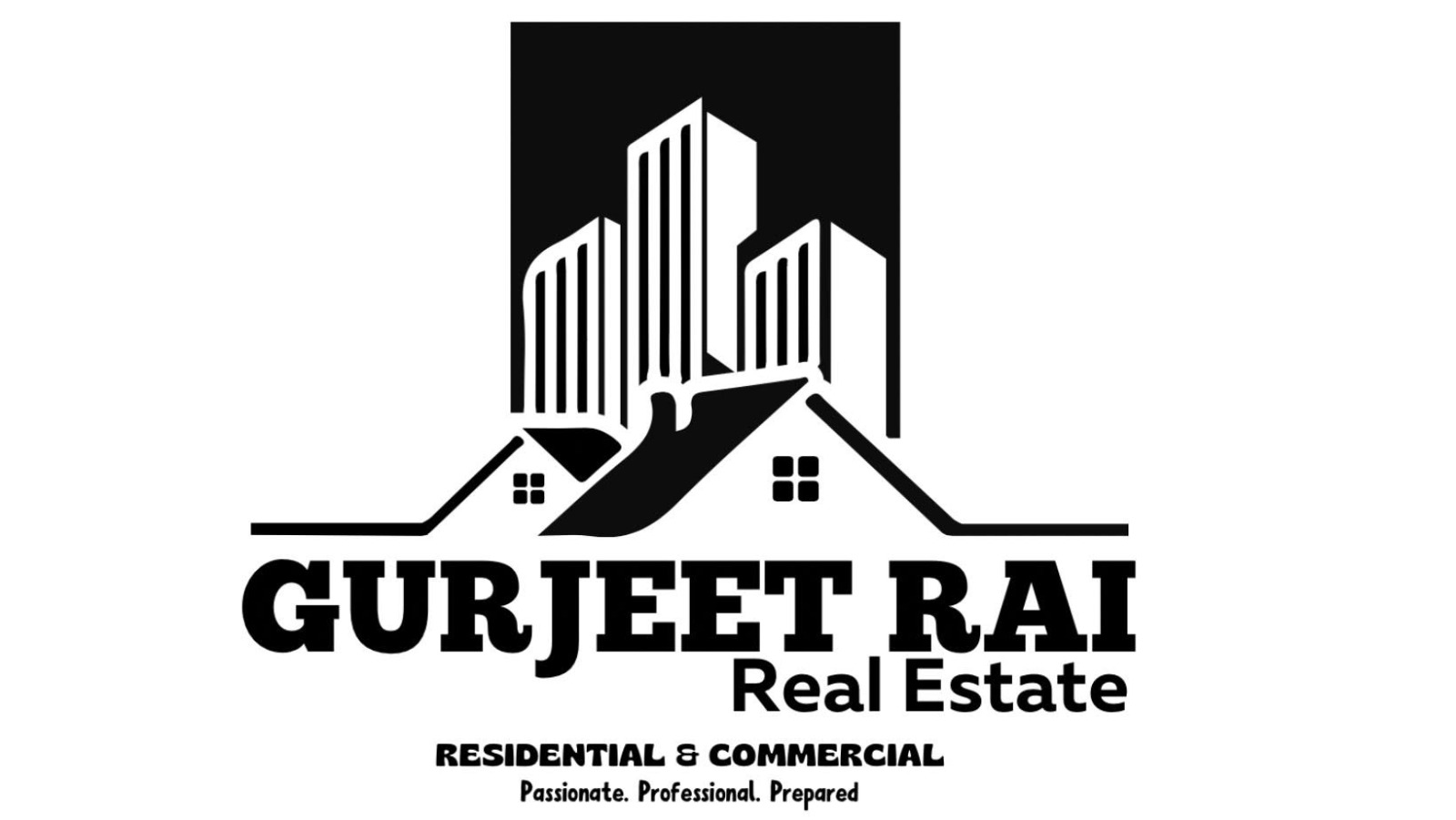 Gurjeet Rai 