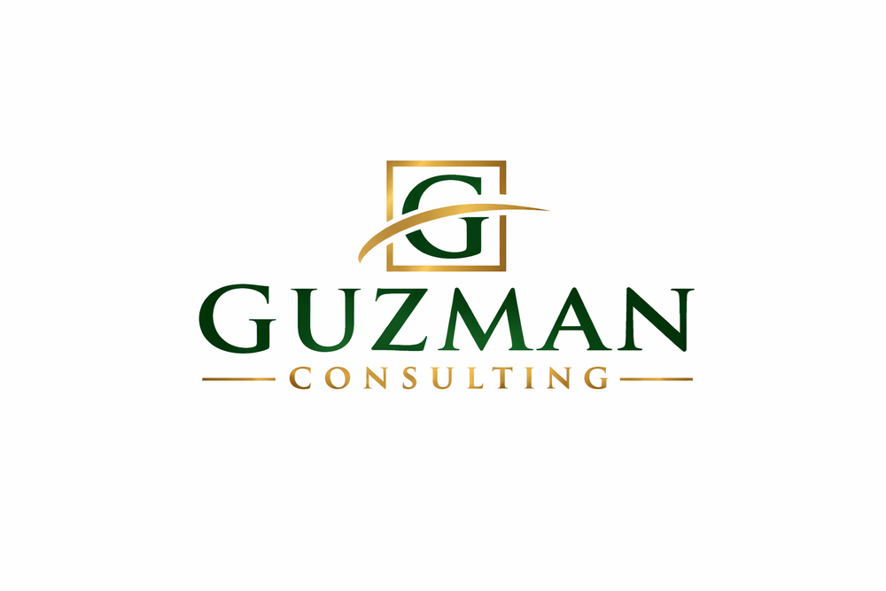 Guzman Consulting 