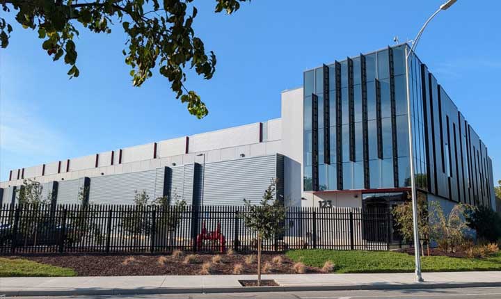 San Jose City Council Approves Ibm Site Rezoning Amid Community Backlash 
