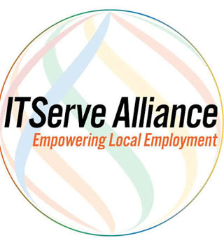 It Serve Alliance Bay Area 