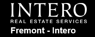 Intero 