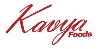 Kavya Foods 