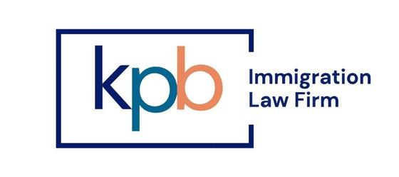 Kpb Immigration Law Firm 