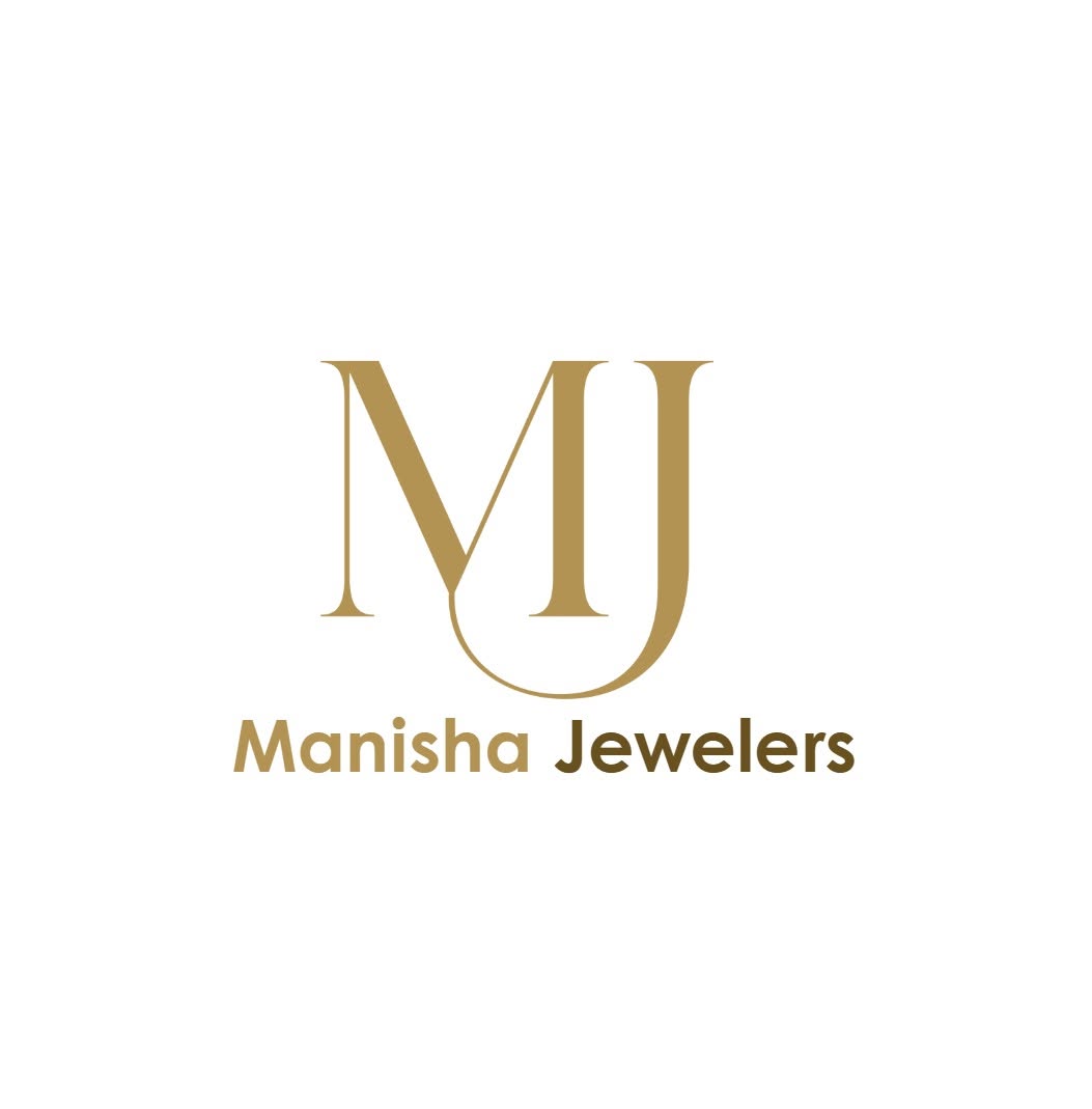 Manisha Jewellers 