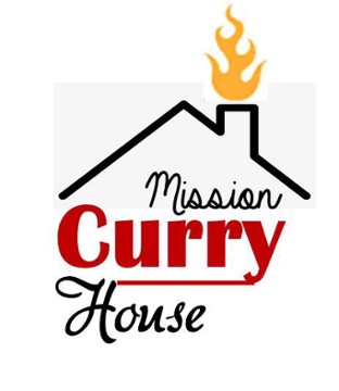 Mission Curry House 
