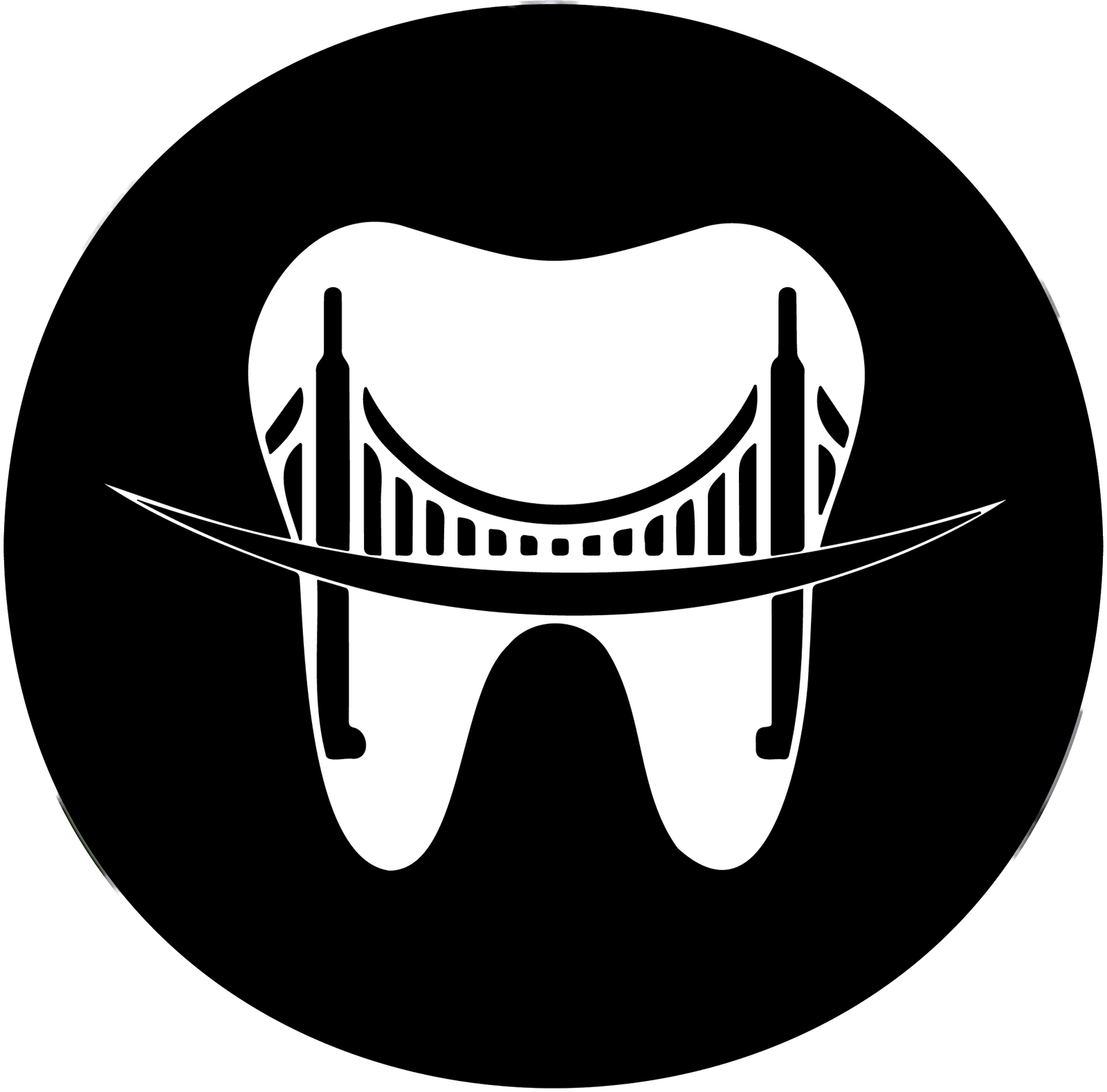 Mission Dental Group 