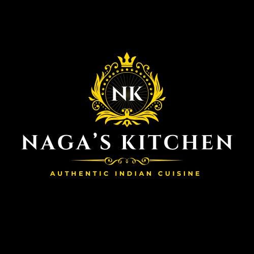 Nagas Kitchen 
