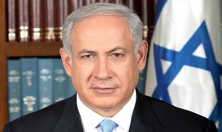 Netanyahus Balancing Act Public Rejection Of Us Backed Gaza Deal Amid Domestic Pressures And Us Friction 
