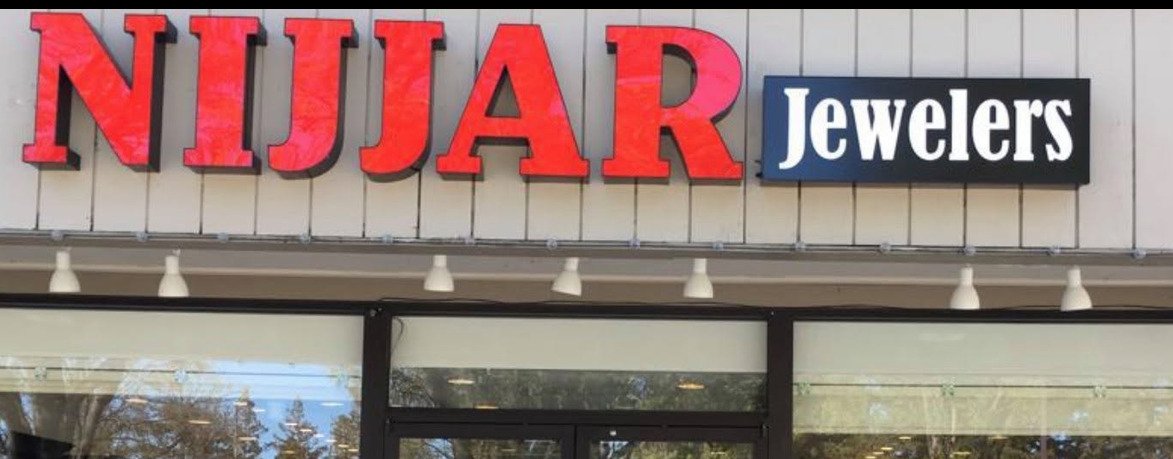 Nijjar Jewelers 