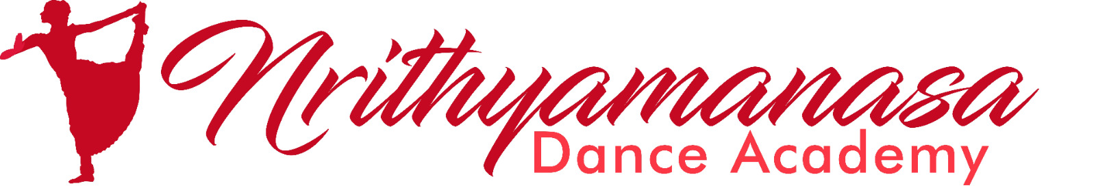Nrithyamanasa 