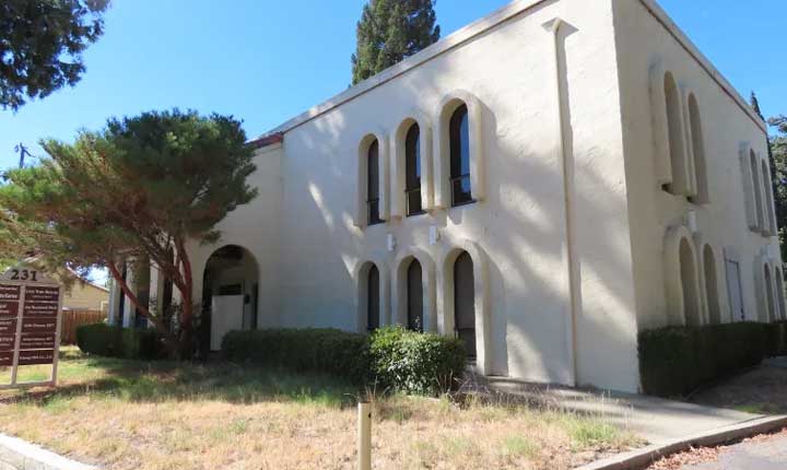 Pleasanton City Council Unanimously Rejects Residential Proposal For Old Bernal Avenue Site 
